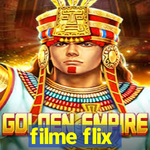 filme flix